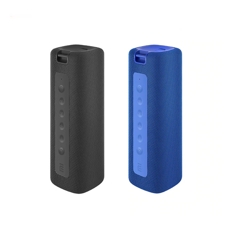 Mi Portable Bluetooth Speaker (16W)