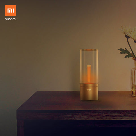 Mi Atmosphere Lamp
