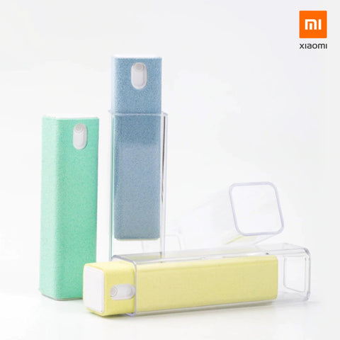 Xiaomi Screen Cleaner