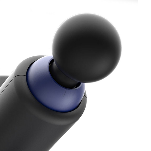 Yunmai Massage Gun