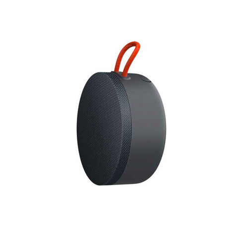 Mi Portable Bluetooth Speaker