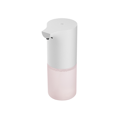 Mi Automatic Foaming Soap Dispenser