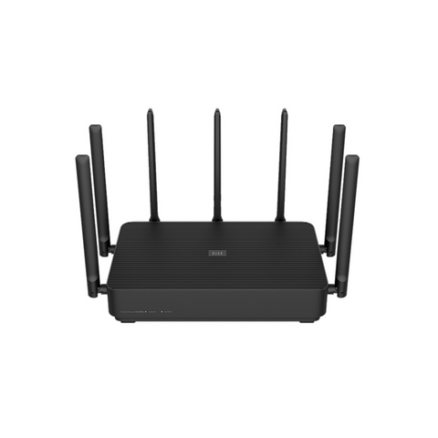 Mi AIoT Router AC2350