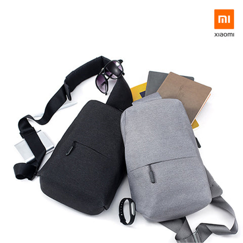 Xiaomi City Sling Bag