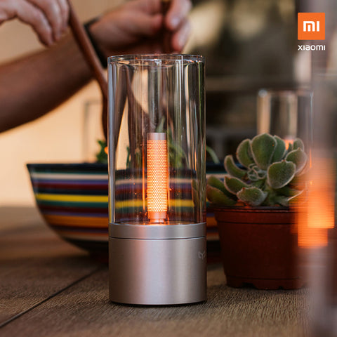 Mi Atmosphere Lamp