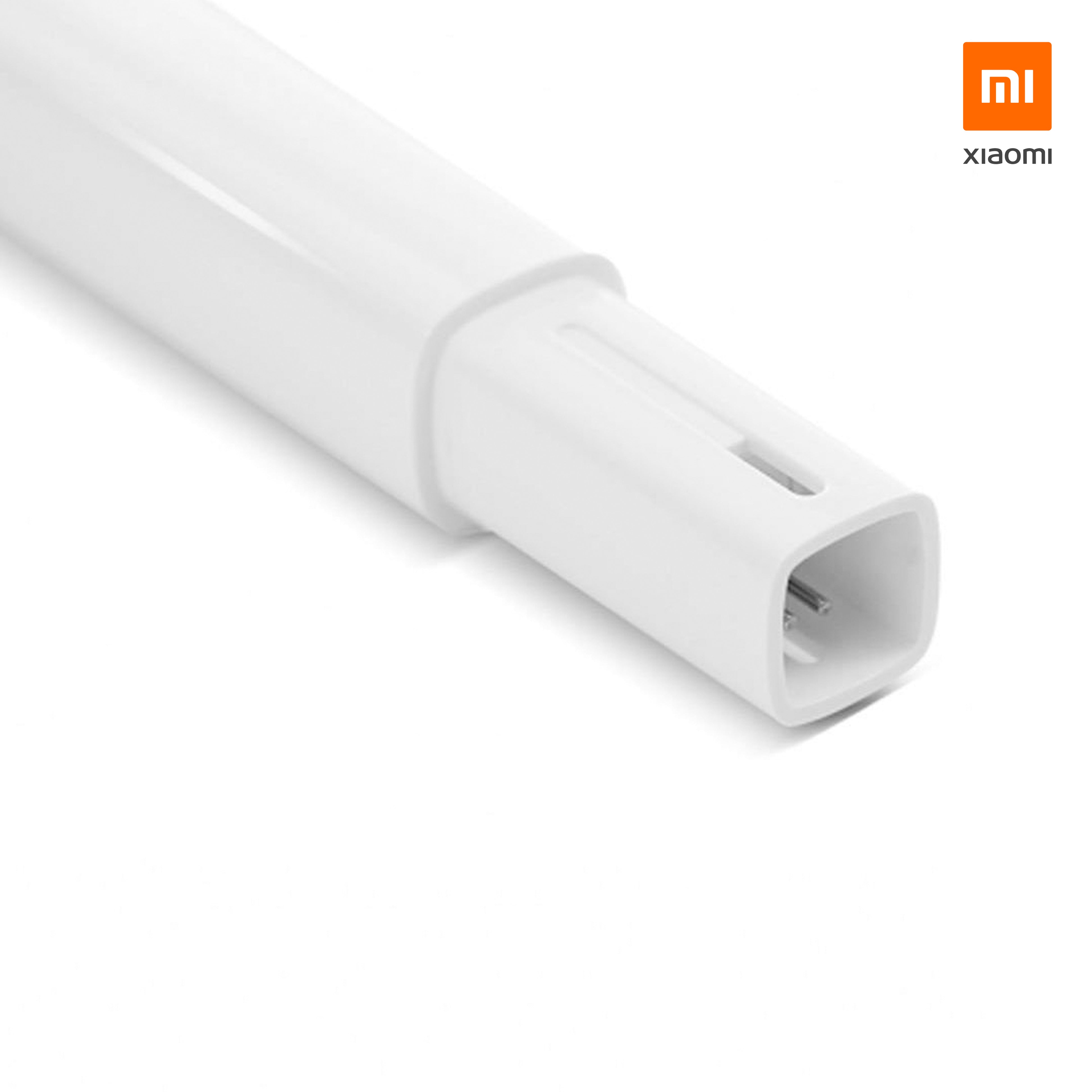Mi TDS Water Tester | Authorized Xiaomi Store PH Online
