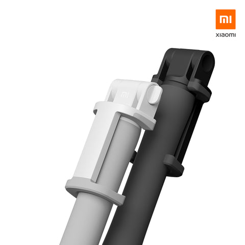 Xiaomi Bluetooth Selfie Stick