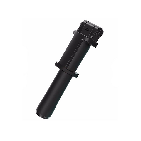 Xiaomi Selfie Stick (Wired Remote Shutter)