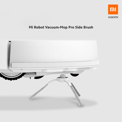 Mi Robot Vacuum - Mop Pro Side Brush