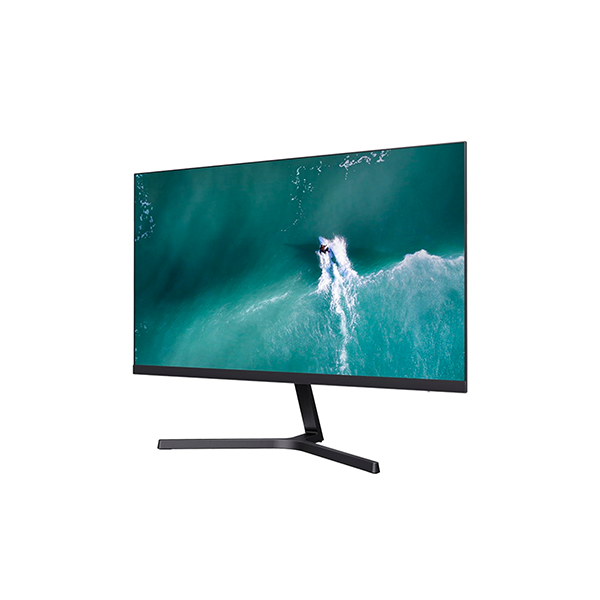 Xiaomi Desktop Monitor 1C 23.8 Xiaomi Desktop Monitor 1C 23.8