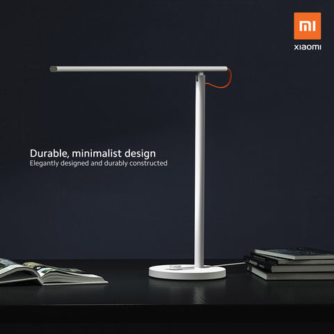 Xiaomi LED Desk Lamp 1S