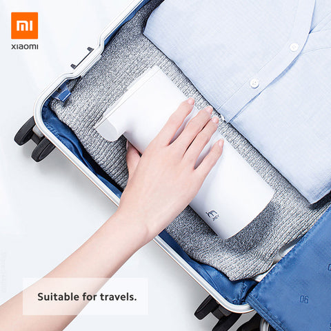 Mi Portable Water Heater