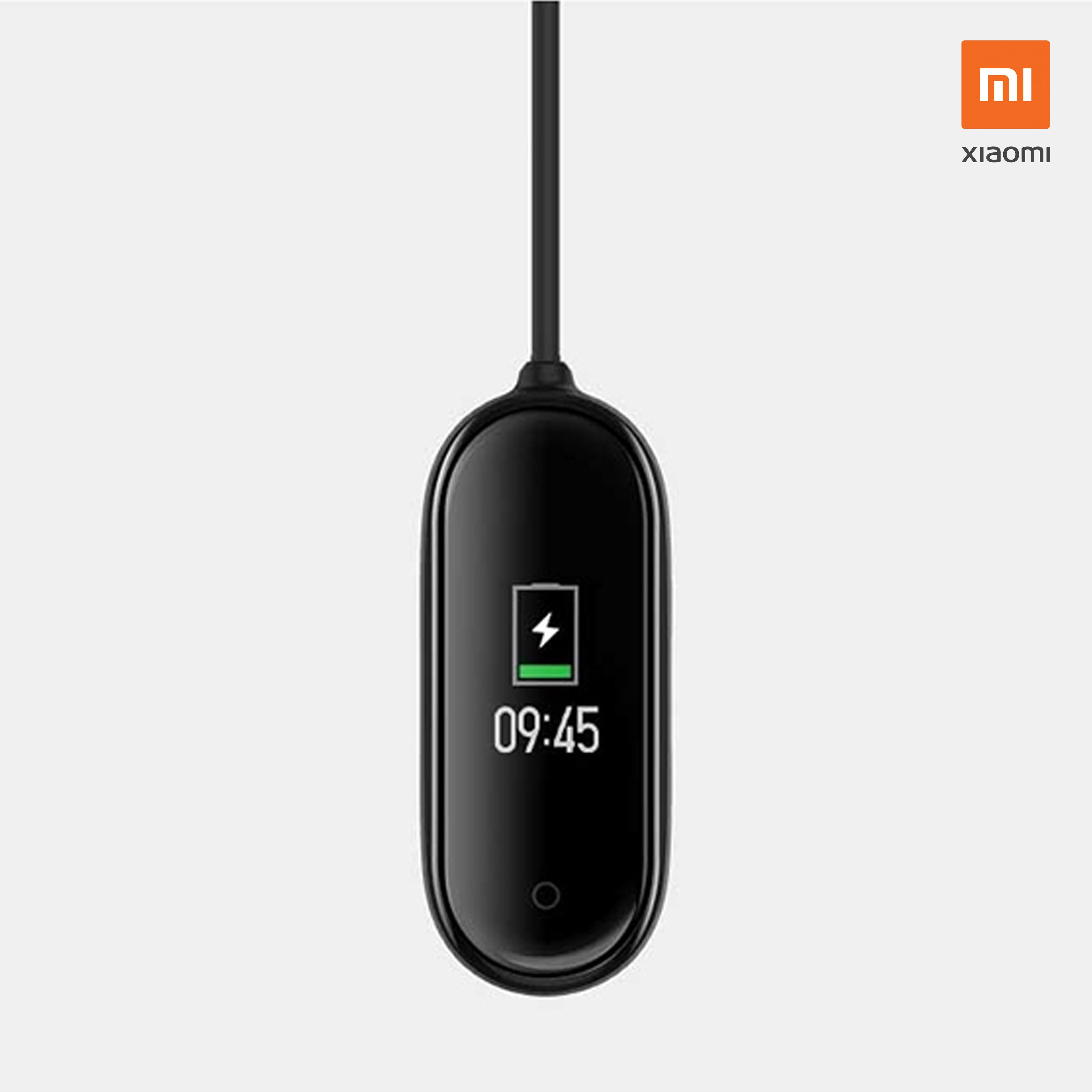Mi Smart Band 4 Charger Authorized Xiaomi Store PH Online