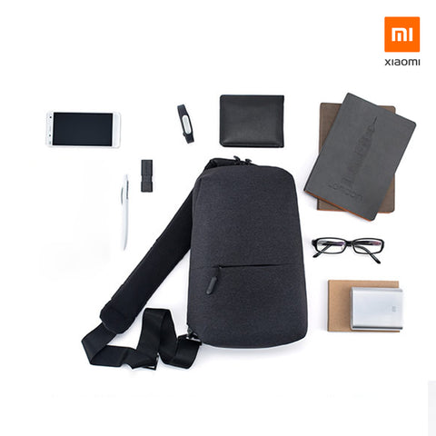 Xiaomi City Sling Bag