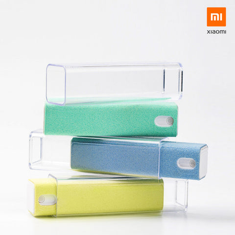 Xiaomi Screen Cleaner