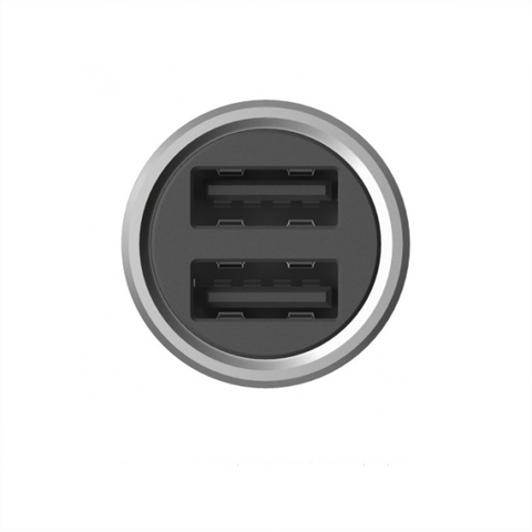 Xiaomi Car USB Charger