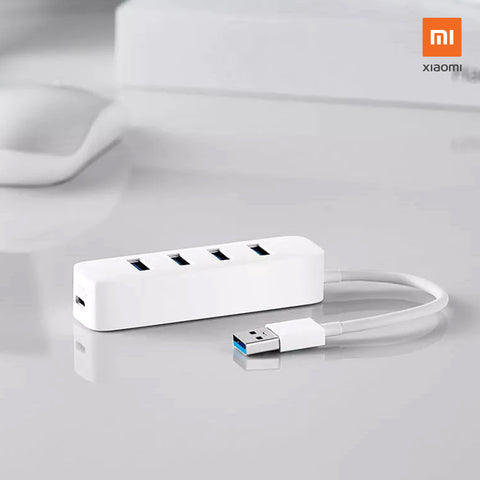Mi USB 3.0 Extension Ports
