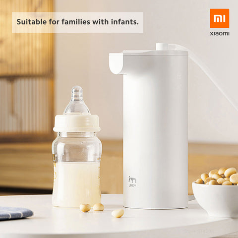 Mi Portable Water Heater