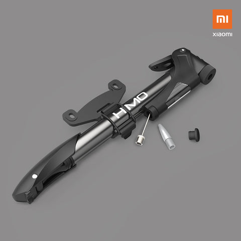 Xiaomi HIMO Portable Manual Air Pump