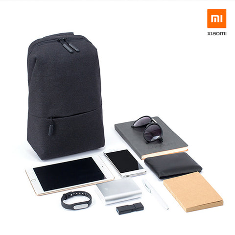 Xiaomi City Sling Bag