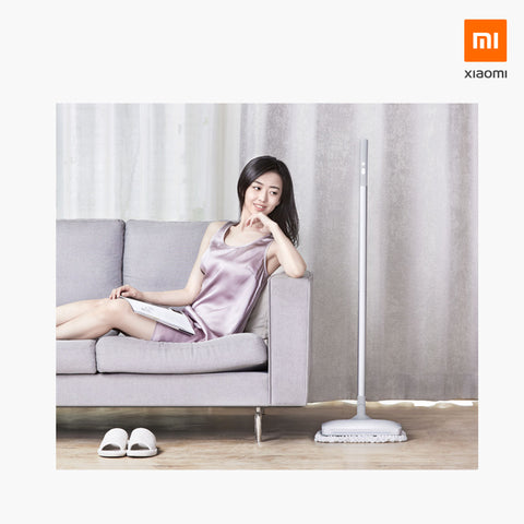 Mi Wireless Electric Mop