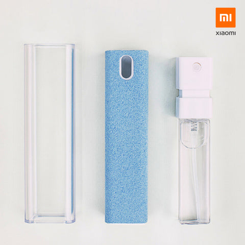 Xiaomi Screen Cleaner