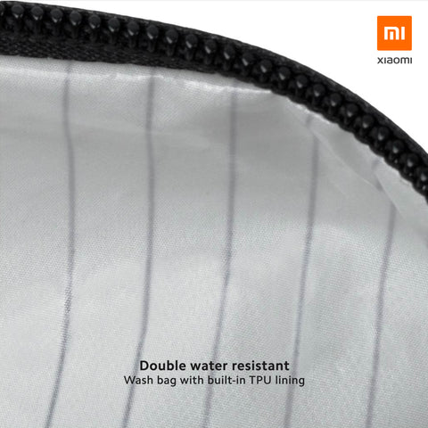Xiaomi Travel Organizer