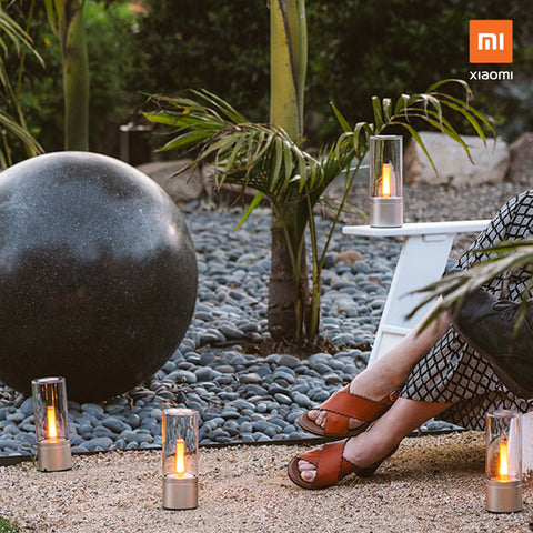 Mi Atmosphere Lamp