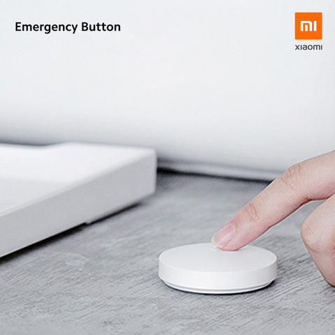 Xiaomi Wireless Switch