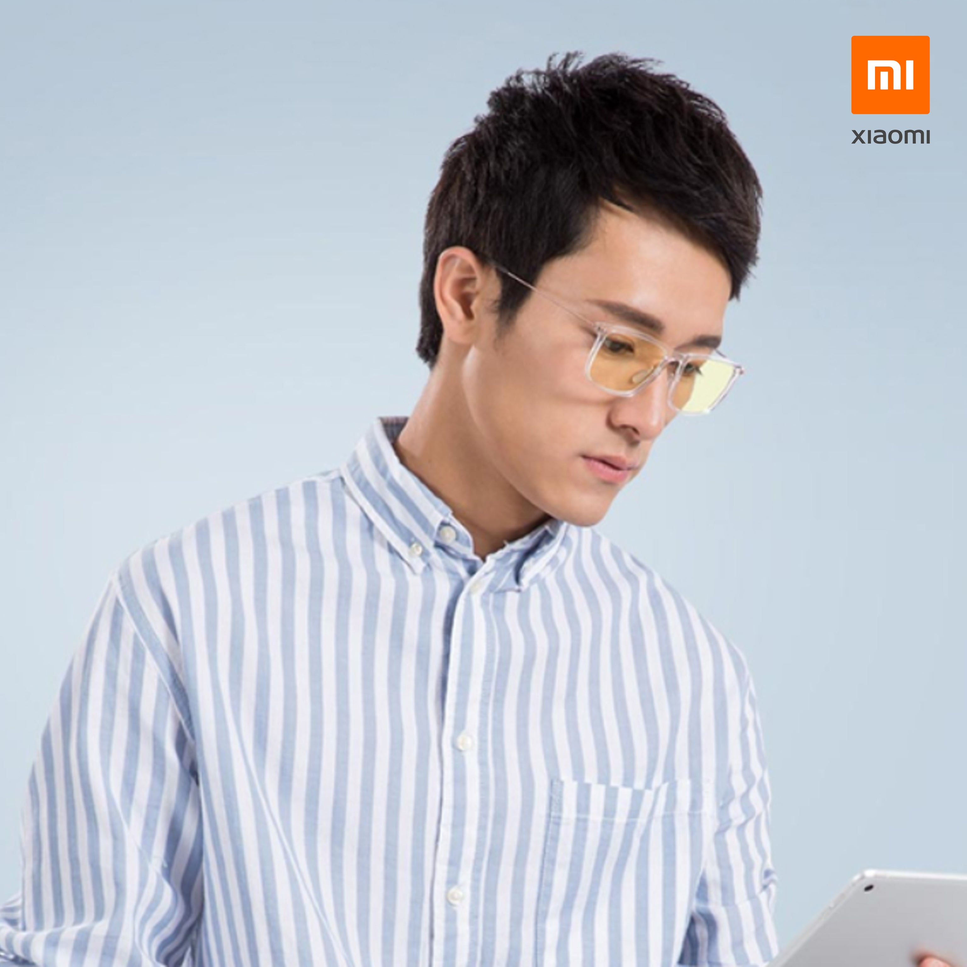Mi Computer Glasses Pro | Authorized Xiaomi Store PH Online