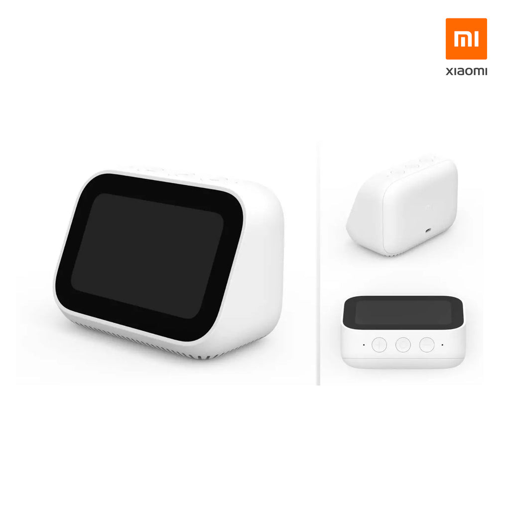 Xiaomi Smart Clock | Authorized Xiaomi Store PH Online