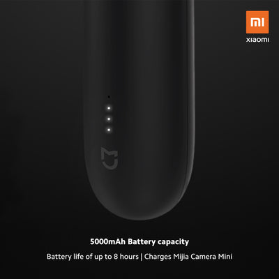 Xiaomi Mi Action Camera Holding Platform | Authorized Xiaomi Store PH ...