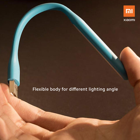 Xiaomi LED Light Enhanced