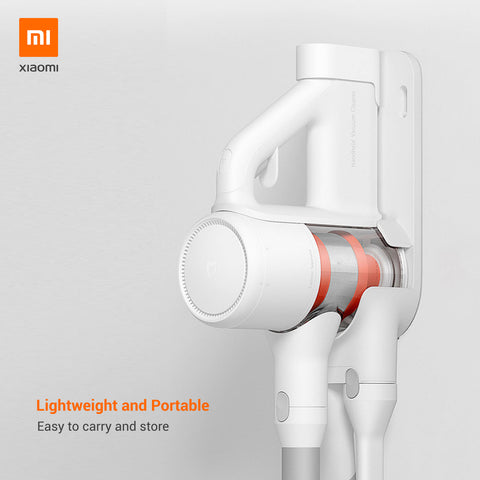 Mi Handheld Vacuum Cleaner