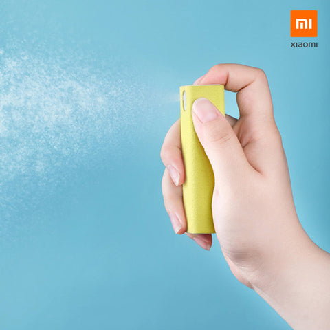 Xiaomi Screen Cleaner