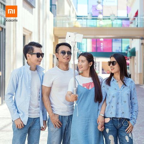 Xiaomi Bluetooth Selfie Stick