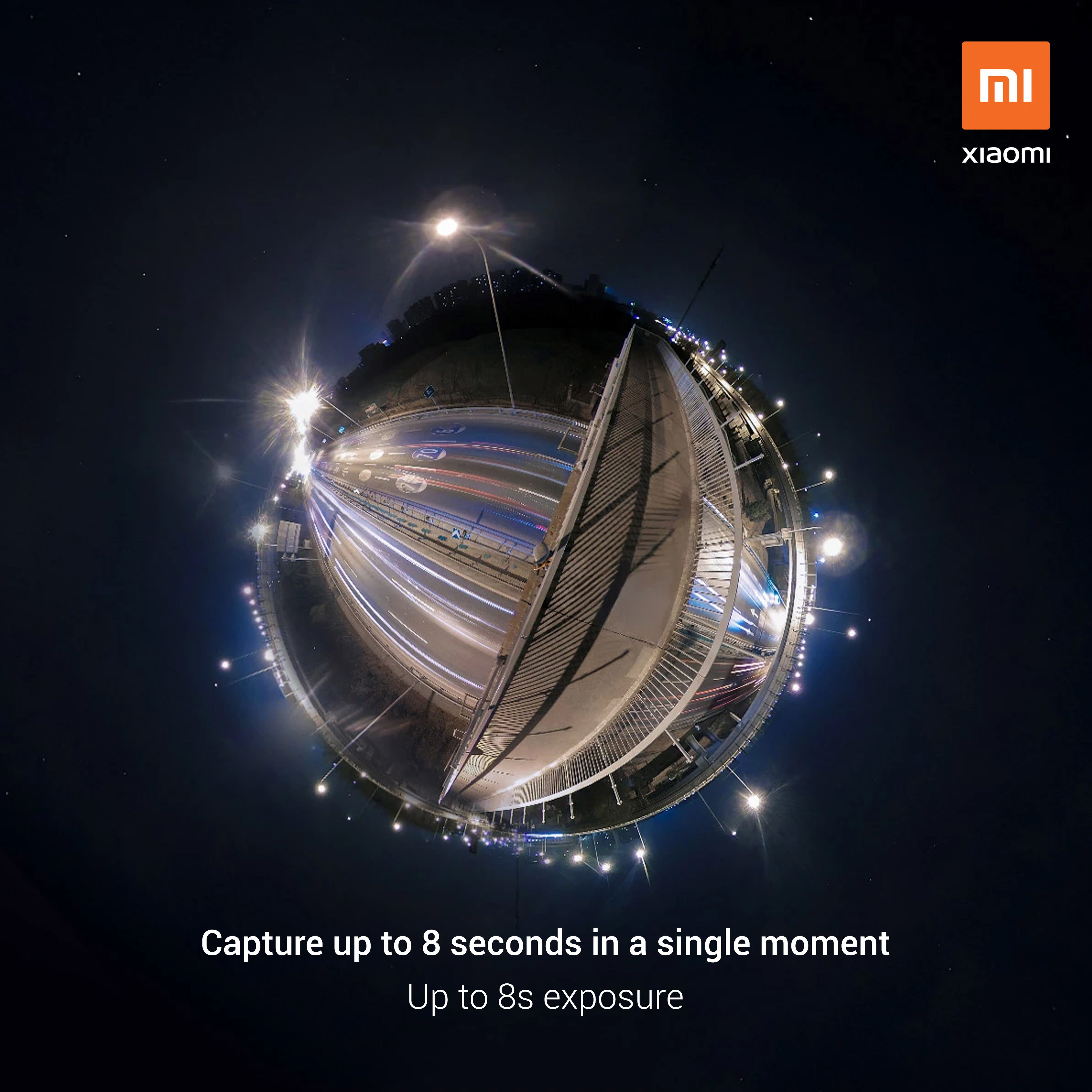 Xiaomi Sphere Camera Kit Authorized Xiaomi Store PH Online