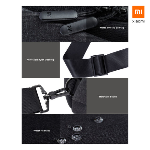 Xiaomi City Sling Bag