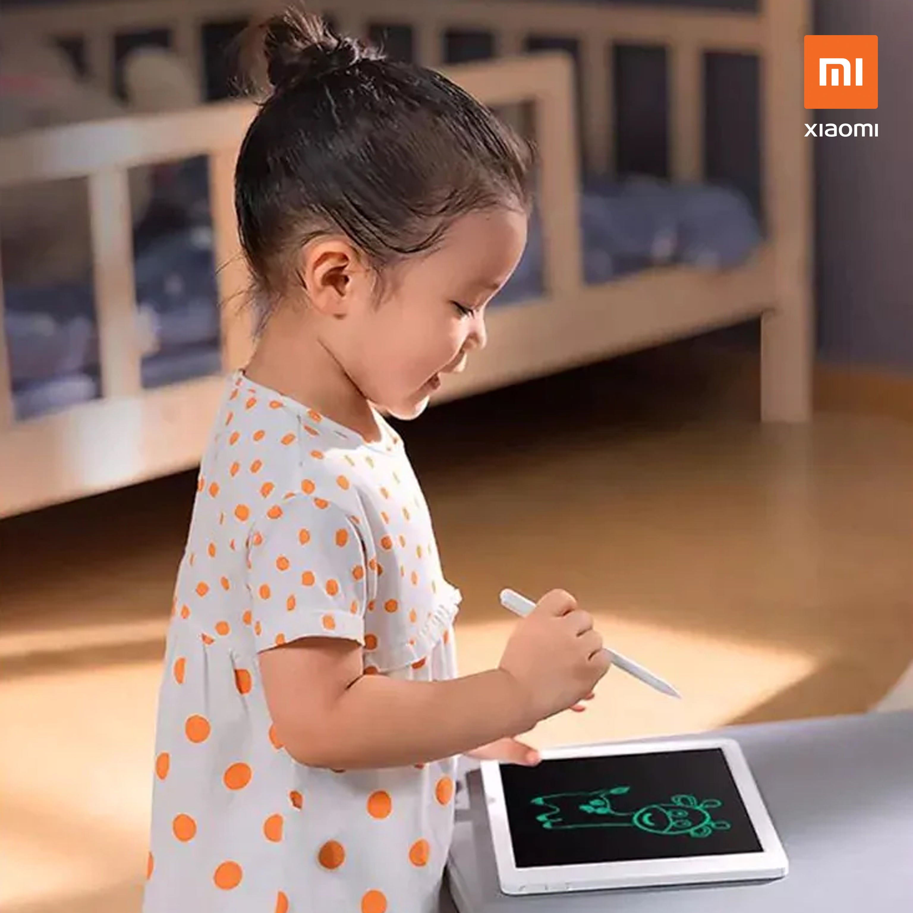 Xiaomi LCD Writing Tablet Authorized Xiaomi Store PH Online