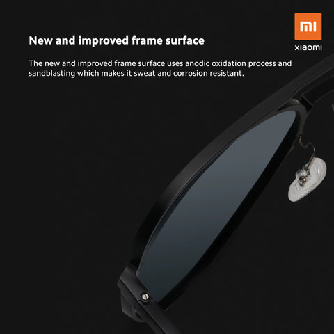 Xiaomi Polarized Navigator Sunglasses