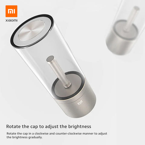 Mi Atmosphere Lamp