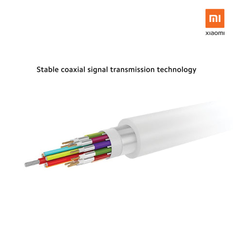Mi USB Type-C to VGA Multi-Adapter