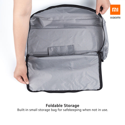 Xiaomi Travel Organizer