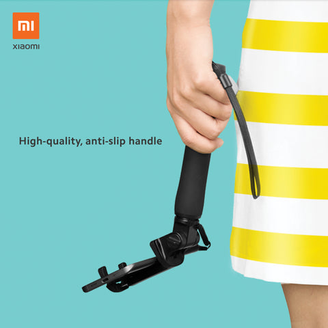 Xiaomi Selfie Stick (Wired Remote Shutter)