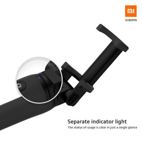 Xiaomi Bluetooth Selfie Stick