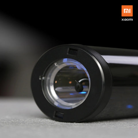Xiaomi Huohou Electric Wine Opener
