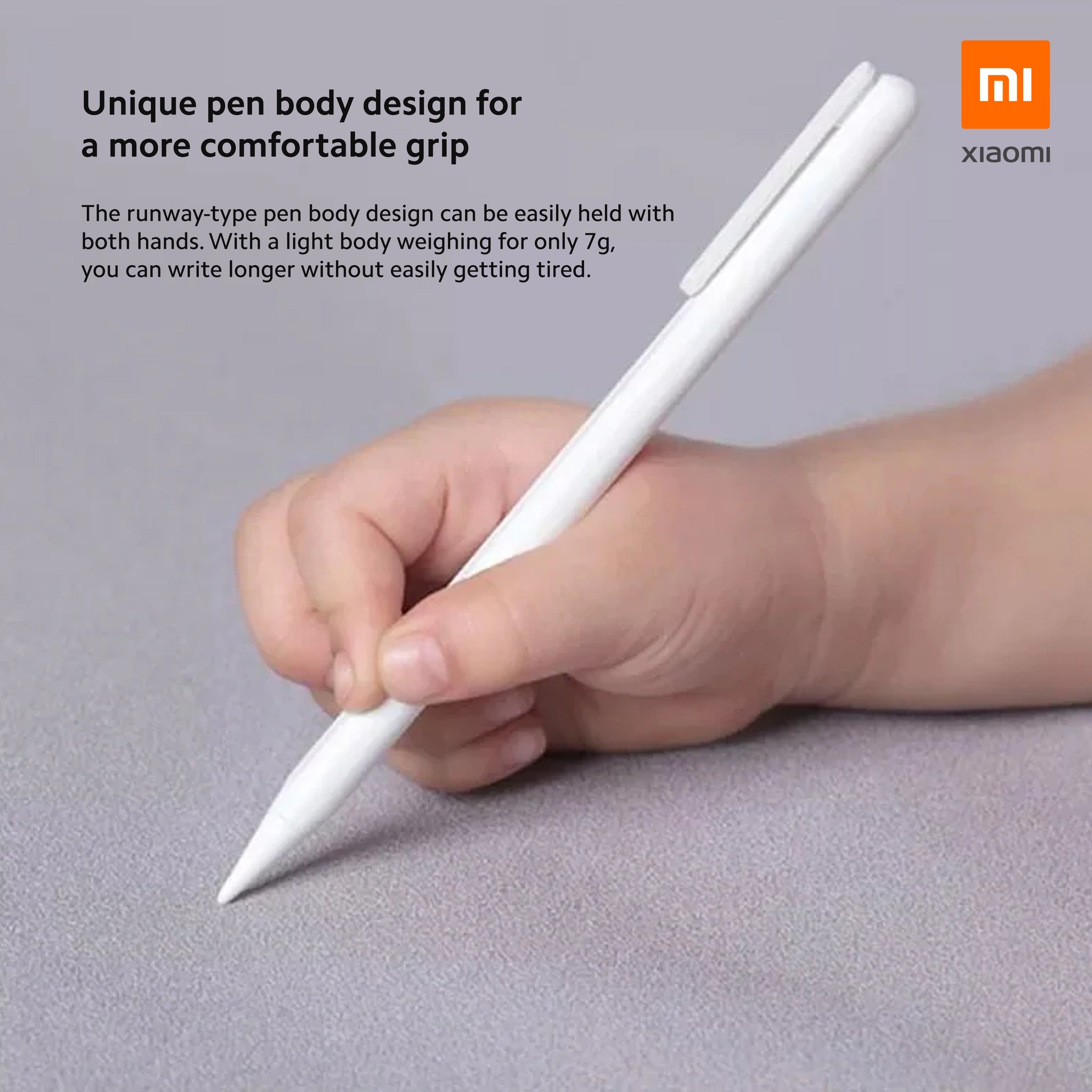 Xiaomi LCD Writing Tablet Authorized Xiaomi Store PH Online