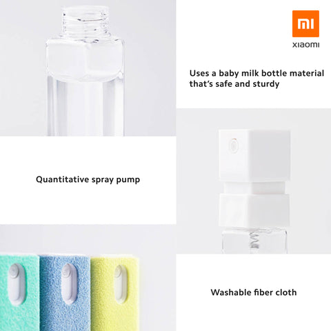Xiaomi Screen Cleaner