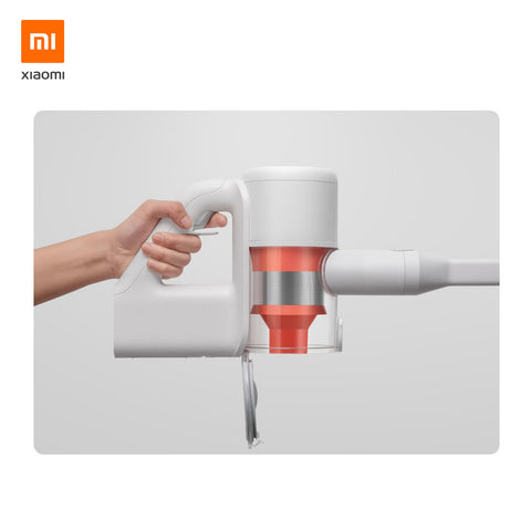 Mi Handheld Vacuum Cleaner