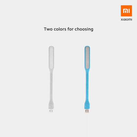 Xiaomi LED Light Enhanced